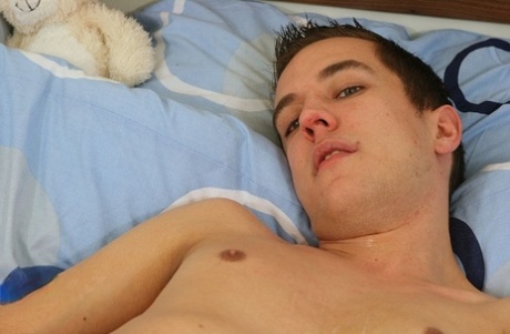 homoseksuelle blowjobs top erotisk fotos
