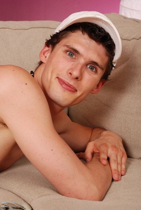 homoseksuel interracial bondage xxx top gallerier