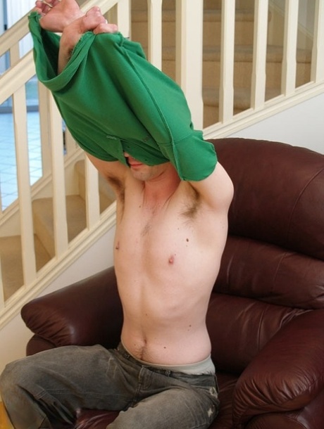 homoseksuel barbacks skjult kamera pornografisk erotisk Foto