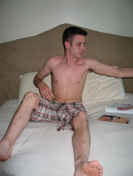 gratis porno på offentlige toiletter hos homoseksuelle sexet smuk galleri