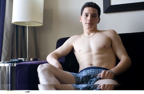 buttede ebenholt homoseksuelle porno eksklusiv erotisk pic