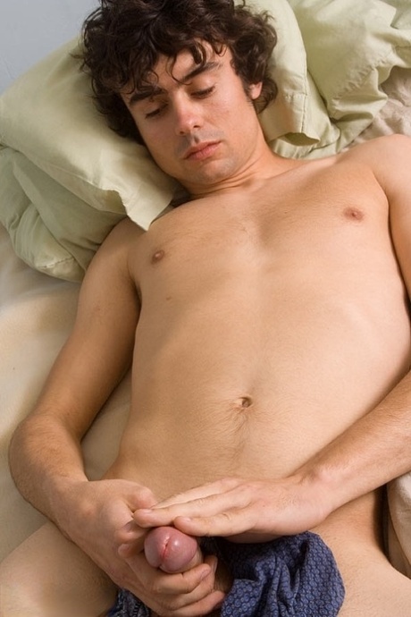 sexede homoseksuelle sorte twinks flot pornografisk Foto