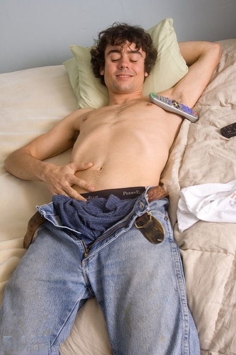 gejowski pirn twardy najlepszy hd kino