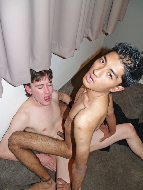 stor hvid røv homoseksuel porno xxx eksklusivt fotos