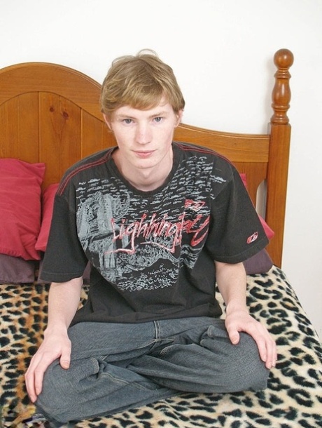 hentai hardcore bøsse varm porno gallerier