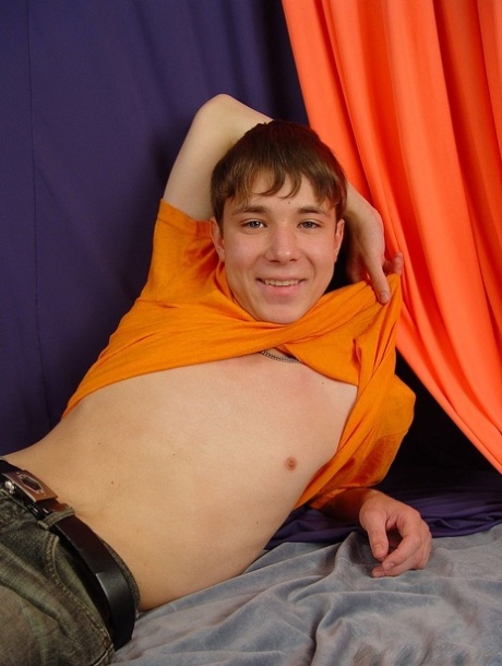 buttet homoseksuel pron sex perfekt pic