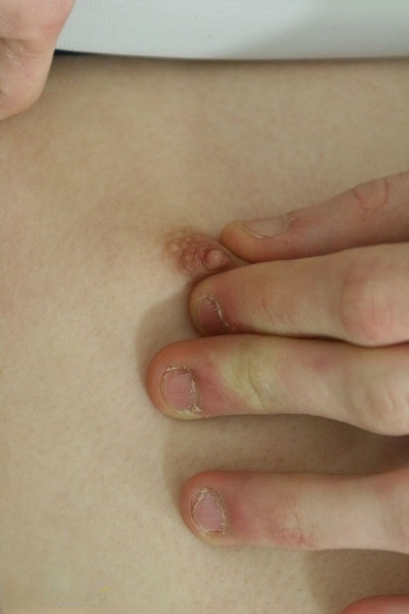 homoseksuelle dejlig gratis Foto