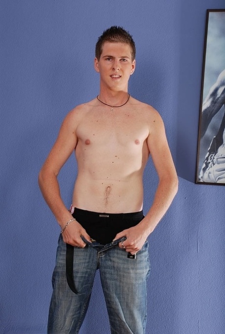 retro gejowscy twinks pornograficzna hd galeria