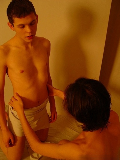 同性恋多毛胖乎乎的熊多毛胖乎乎的同性恋性爱多毛 裸體 圖片