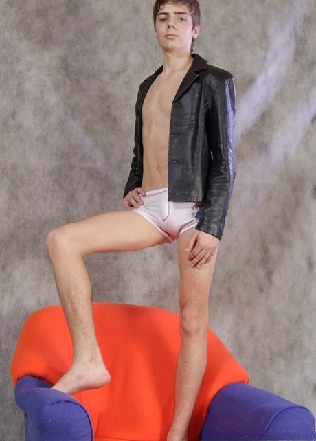 homoseksuel saxofon arabisk sex fri billede
