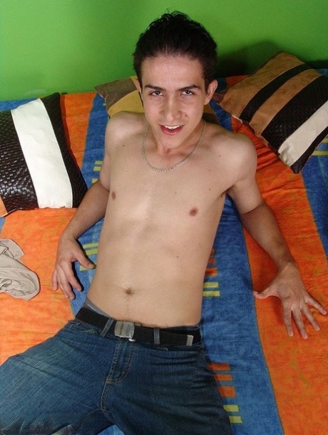 homoseksuel live sek dejlig erotisk Foto