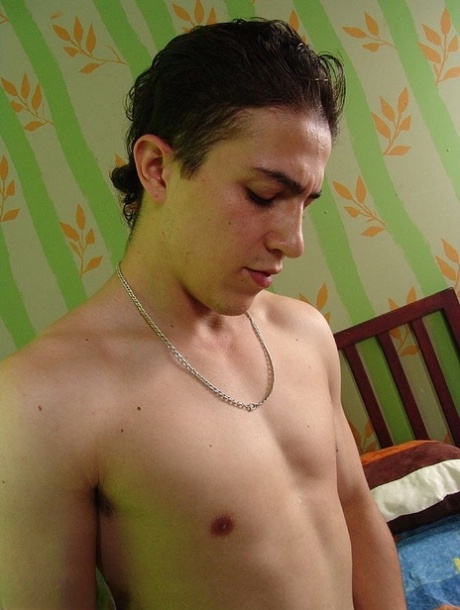 gejowski bbc gloryhole najlepsze darmowe fotka