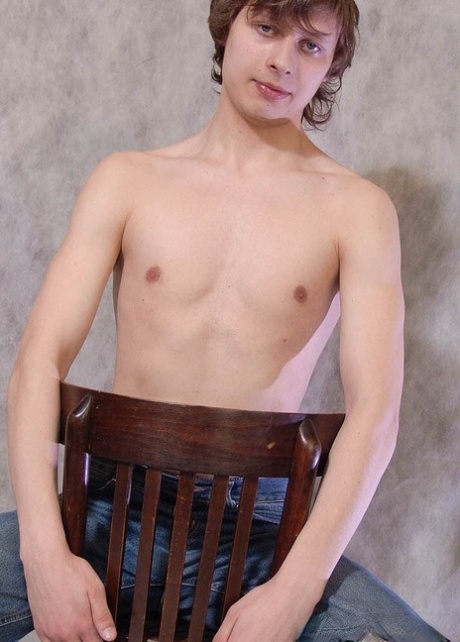 ゲイのアマチュアグループ セクシーxxx 写真