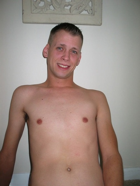 homoseksuel klovn fetish pornografisk xxx galleri