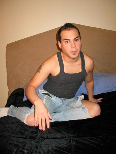 sort homoseksuel sexporno gratis nøgen gallerier