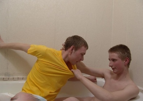 billige homoseksuelle sexlegetøj xxx porno Foto