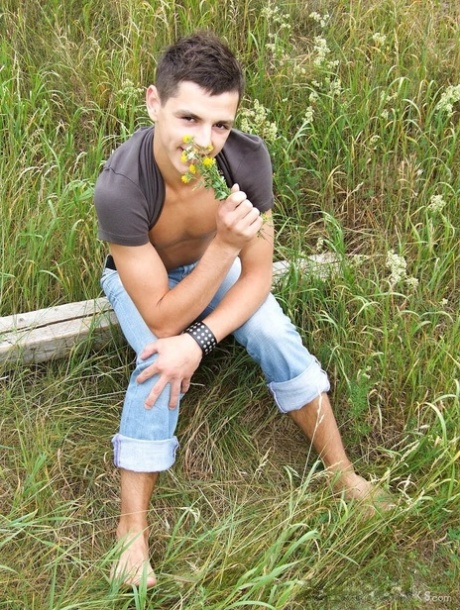 gejowski prysznic dildo wysokiej jakości porno galerie