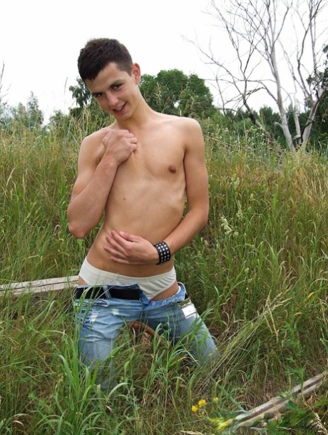homoseksuelle bryster porno hd billede
