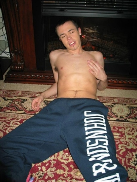 army 69 gay free sex picture