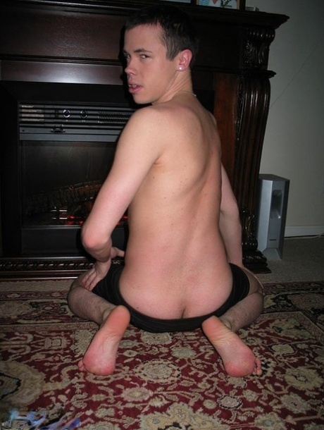 bøsse far smæk eksklusiv porno Foto