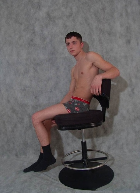 hot homoseksuel live gratis høj kvalitet Foto