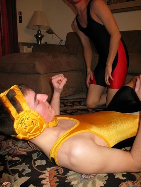 sauna szpieg gejowskie porno erotyczne porno obraz