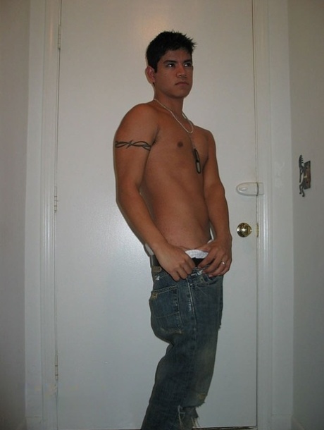 gratis homoseksuel cam2cam hd nøgenbilleder Foto