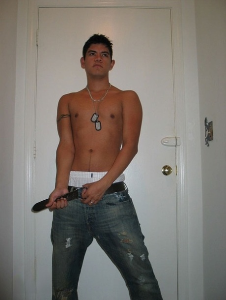 pinoy bøsse støbning xxx nøgenbilleder billeder