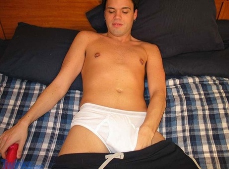 arabisk hjemmelavet homoseksuel porno xxx gratis gallerier