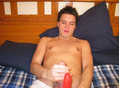forced gay fetish sexy nudes pics