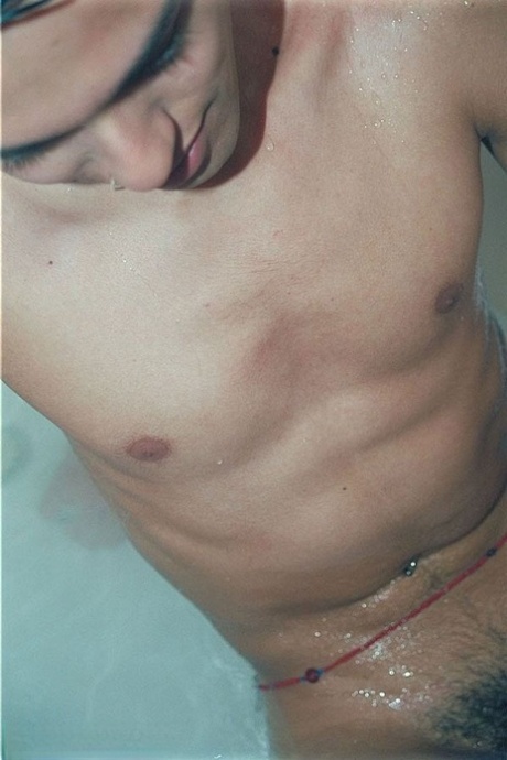 homoseksuel 69 oralsex xxx perfekt gallerier