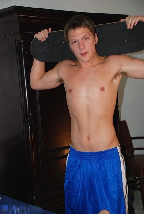 caméra gay sale sexe parfait galerie