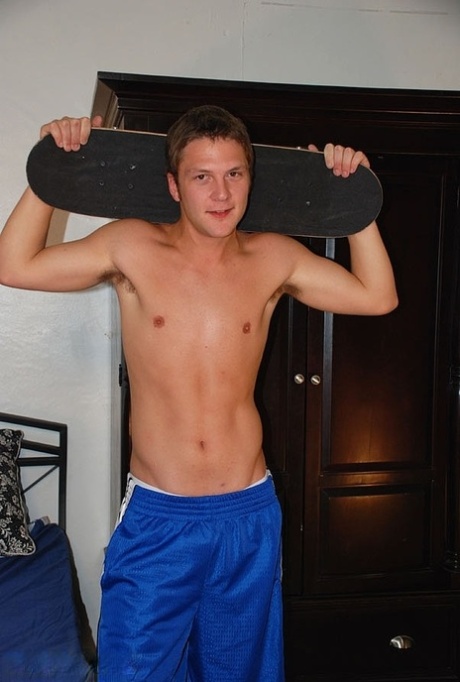 rosyjskie gejowskie porno dorosły archiwum