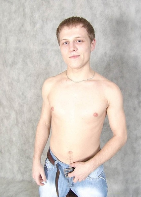 wesoły czarny podwójna penetracja seks galerie