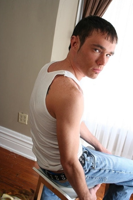 homoseksuel hardcore porno varme nøgenbilleder img