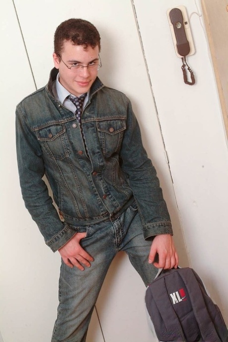 homoseksuel vintage gratis xxx smuk arkiv