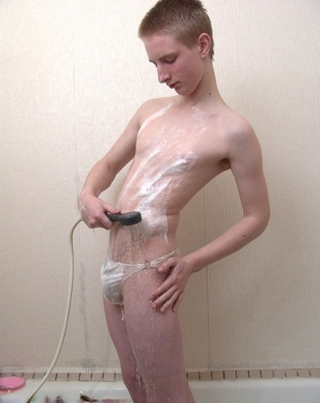 vintage homoseksuelle nøgenbilleder nøgenbilleder gratis img