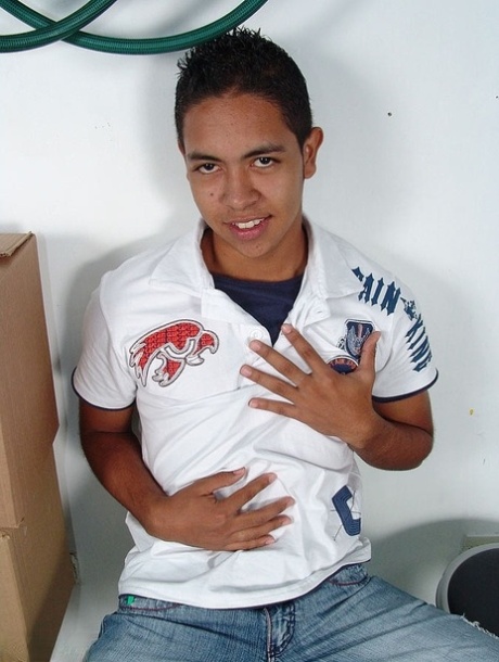 homoseksuel teenager handjob porno perfekt sex pic