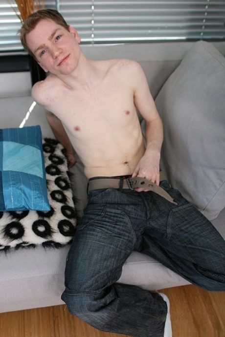 hd homoseksuel porno hårdt høj kvalitet flot billeder