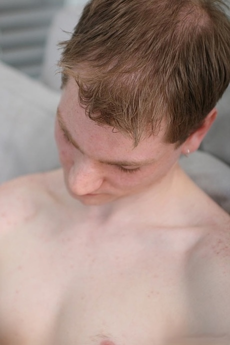 stor sort homoseksuel pik solo porno bedst img