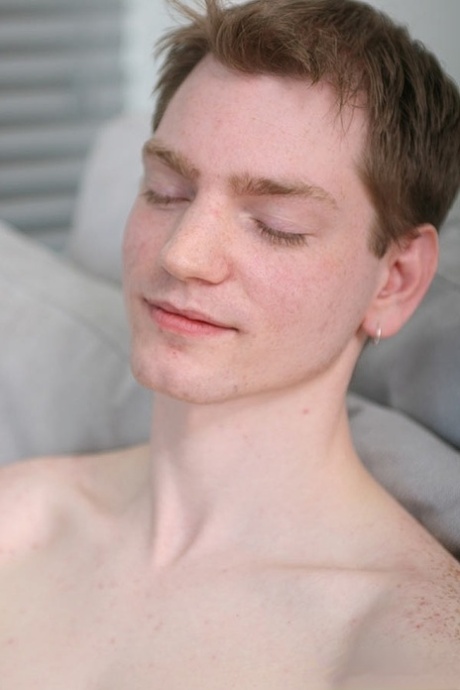 håndjob homoseksuel teenager sexet hd galleri