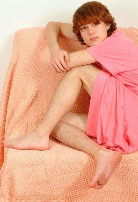 vintage 70er bøsseporno nøgen gratis pic