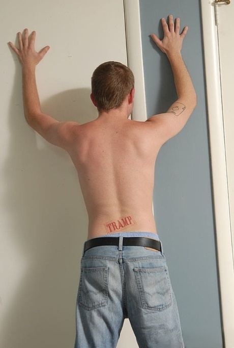 emo bøsse anal porno gratis fotos