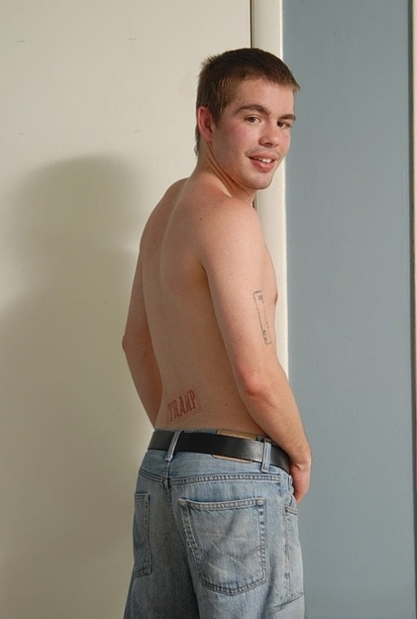 kæmpe bøsse gloryhole bedste porno pic