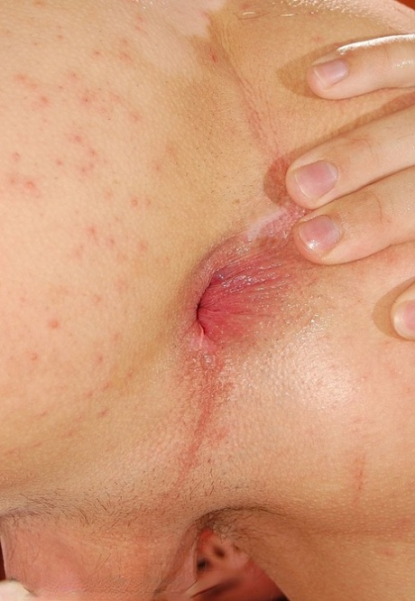 chaturbate czarny gej ekskluzywne porno galerie