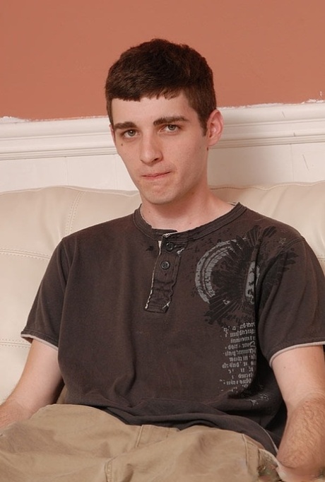 hd homoseksuel gruppe porno ret gratis kollektion