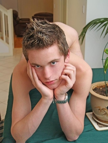 stor røv homoseksuel porno høj kvalitet gratis fotos