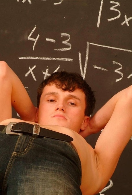 gratis homoseksuel porno brusebad fri kunst gallerier