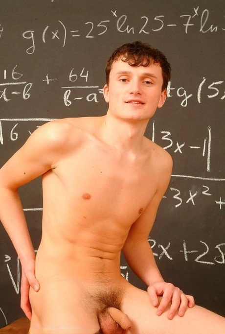 fétichisme du scato gay sexe hd image
