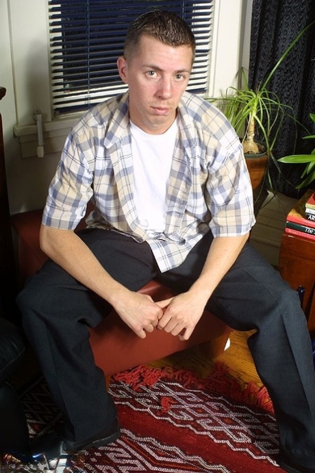 bøsse rider dildo sexet smuk fotos